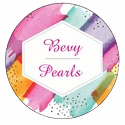 Bevy Pearls